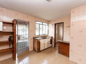 Casa · 300m² · 7 Quartos · 10 Vagas · Casa em Fátima, Niterói/RJ de 300m² 7 quartos à venda por R$ 750.000,00