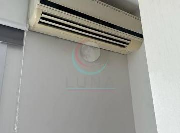 Comercial · 29m² · 1 Quarto · Studio em Vila Mariana, São Paulo/SP de 29m² 1 quartos para locação R$ 2.800,00/mes