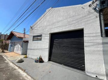 Casa · 106m² · Casa em Piracicamirim, Piracicaba/SP de 106m² para locação R$ 3.500,00/mes