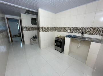 Apartamento · 60m² · 1 Quarto · Apartamento em Engenho do Mato, Niterói/RJ de 60m² 1 quartos para locação R$ 2.000,00/mes