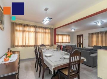 Casa · 150m² · 3 Quartos · 1 Vaga · Casa em Jardim Santa Mônica, São Paulo/SP de 150m² 3 quartos à venda por R$ 650.000,00