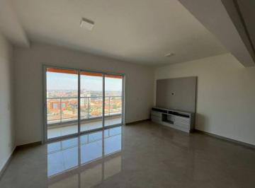 Apartamento · 87m² · 3 Quartos · 2 Vagas · Apartamento em Piracicamirim, Piracicaba/SP de 87m² 3 quartos à venda por R$ 693.000,00