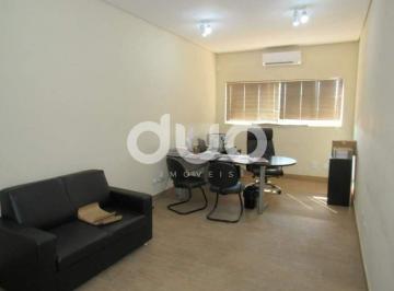 Comercial · 820m² · 2 Vagas · Predio em Paulista, Piracicaba/SP de 820m² para locação R$ 28.000,00/mes