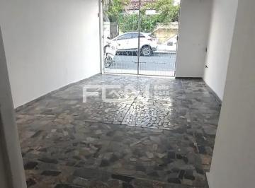 Casa · 157m² · 3 Quartos · 1 Vaga · Casa em Inocoop, Camaçari/BA de 157m² 3 quartos para locação R$ 4.000,00/mes
