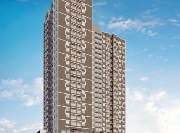 Apartamento · 3 Quartos · 1 Vaga · Apartamento em Tatuapé, São Paulo/SP de 0m² 3 quartos à venda por R$ 779.335,00