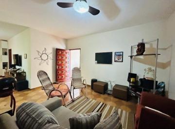 Casa · 220m² · 3 Quartos · 2 Vagas · Casa em Nova Piracicaba, Piracicaba/SP de 220m² 3 quartos à venda por R$ 790.000,00