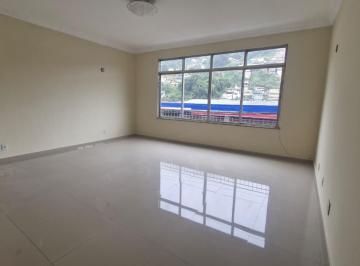 Apartamento · 200m² · 3 Quartos · Apartamento em Quissama, Petrópolis/RJ de 200m² 3 quartos à venda por R$ 698.000,00