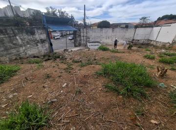 Terreno · 514m² · Terreno em Jardim do Lago, São Paulo/SP de 0m² para locação R$ 8.000,00/mes