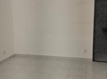 Casa · 220m² · 2 Quartos · 2 Vagas · Casa em Piratininga, Niterói/RJ de 220m² 2 quartos para locação R$ 4.000,00/mes
