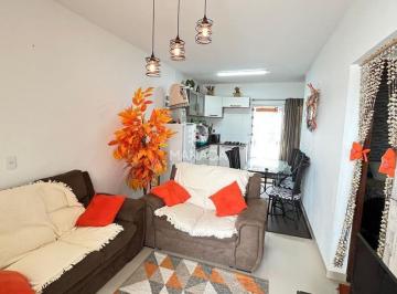 Casa · 150m² · 3 Quartos · 2 Vagas · Casa em , Barra Velha/SC de 150m² 3 quartos para locação R$ 2.500,00/mes
