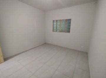 Comercial · 18m² · Sala em Vila Amorim, Suzano/SP de 18m² para locação R$ 700,00/mes