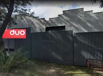 Casa · 185m² · 2 Vagas · Casa em Vila Pacaembu, Piracicaba/SP de 185m² à venda por R$ 680.000,00
