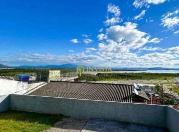Casa · 110m² · 3 Quartos · 3 Vagas · Casa em Costeira do Pirajubaé, Florianópolis/SC de 110m² 3 quartos à venda por R$ 720.000,00
