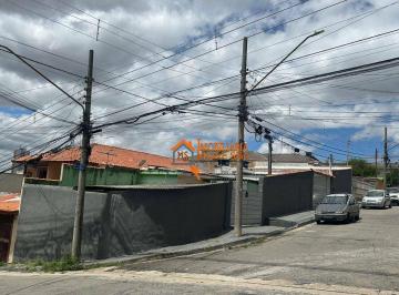 Casa · 100m² · 2 Quartos · 6 Vagas · Casa em Gopoúva, Guarulhos/SP de 100m² 2 quartos à venda por R$ 690.000,00