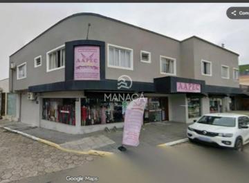 Apartamento · 90m² · 3 Quartos · 1 Vaga · Apartamento em , Barra Velha/SC de 90m² 3 quartos para locação R$ 2.700,00/mes