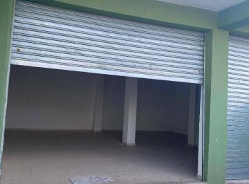 Comercial · 60m² · 2 Vagas · Salão em Jardim Tamoio, Jundiaí/SP de 60m² para locação R$ 2.700,00/mes