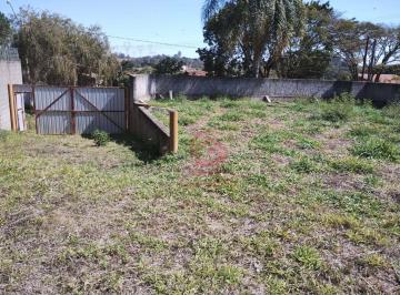 Rural · 1008m² · Chácara em Condomínio Vista Alegre, Jundiaí/SP de 0m² à venda por R$ 780.000,00