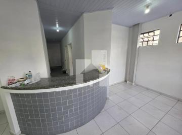 Comercial · 210m² · 4 Vagas · Sala em Jardim Messina, Jundiaí/SP de 210m² para locação R$ 9.900,00/mes