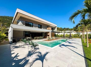 Casa · 720m² · 4 Quartos · 4 Vagas · Casa em Pendotiba, Niterói/RJ de 720m² 4 quartos para locação R$ 35.000,00/mes