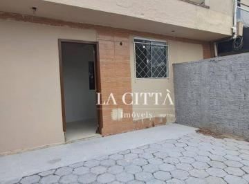 Apartamento · 40m² · 1 Quarto · 1 Vaga · Apartamento em São Vicente, Itajaí/SC de 40m² 1 quartos para locação R$ 2.500,00/mes