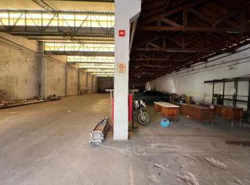 Casa · 999m² · Casa em Jardim São Luiz, Piracicaba/SP de 999m² para locação R$ 19.500,00/mes