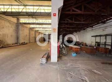 Casa · 999m² · Casa em Jardim São Luiz, Piracicaba/SP de 999m² para locação R$ 19.500,00/mes