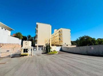 Apartamento · 69m² · 2 Quartos · 1 Vaga · Apartamento em Centro, Vinhedo/SP de 69m² 2 quartos à venda por R$ 460.000,00 ou para locação R$ 2.4