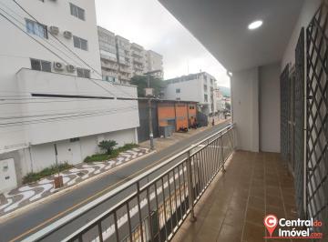 Casa · 210m² · 4 Quartos · 4 Vagas · Casa em Centro, Balneário Camboriú/SC de 210m² 4 quartos para locação R$ 8.000,00/mes