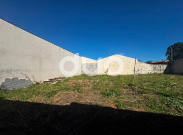 Terreno · 440m² · Terreno em Jardim Bom Jesus, Rio das Pedras/SP de 440m² para locação R$ 800,00/mes