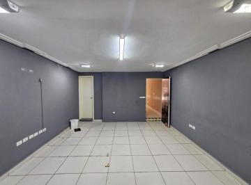 Casa · 190m² · 3 Quartos · 1 Vaga · Casa em Alemães, Piracicaba/SP de 190m² 3 quartos para locação R$ 3.900,00/mes