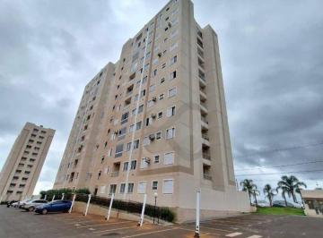 Apartamento · 46m² · 2 Quartos · 1 Vaga · Apartamento em Centro, Londrina/PR de 46m² 2 quartos para locação R$ 1.750,00/mes