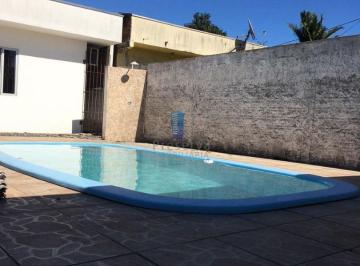 Casa · 108m² · 2 Quartos · 6 Vagas · Casa em São Vicente, Itajaí/SC de 108m² 2 quartos à venda por R$ 800.000,00