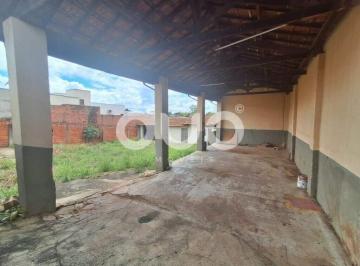 Casa · 170m² · 3 Vagas · Casa em Jardim Sonia, Piracicaba/SP de 170m² à venda por R$ 600.000,00