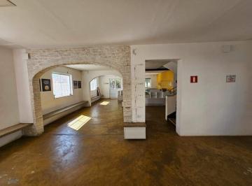 Casa · 323m² · 15 Vagas · Casa em Centro, Piracicaba/SP de 323m² para locação R$ 9.000,00/mes