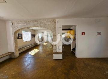 Casa · 323m² · 15 Vagas · Casa em Centro, Piracicaba/SP de 323m² para locação R$ 9.000,00/mes