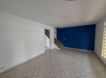 Casa · 120m² · 3 Quartos · 1 Vaga · Casa em Socorro, São Paulo/SP de 120m² 3 quartos à venda por R$ 600.000,00