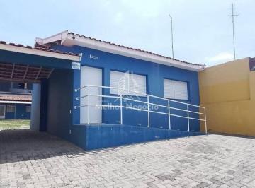 Casa · 129m² · 2 Quartos · Casa em Jardim Paulicéia, Campinas/SP de 129m² 2 quartos à venda por R$ 800.000,00