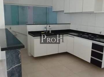 Apartamento · 70m² · 2 Quartos · 1 Vaga · Apartamento em Vila Vivaldi, São Bernardo do Campo/SP de 70m² 2 quartos para locação R$ 2.200,00/mes