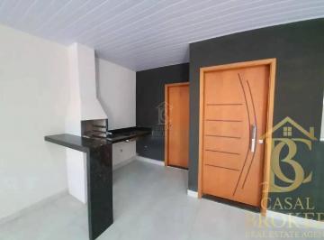 Casa · 3 Quartos · 2 Vagas · Casa em Jardim Dom Frei Daniel Tomasella, Marília/SP de 0m² 3 quartos para locação R$ 2.500,00/mes