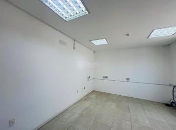 Comercial · 35m² · 2 Quartos · Sala em Centro, Itajaí/SC de 35m² 2 quartos para locação R$ 1.980,00/mes