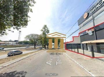 Comercial · 90m² · 4 Vagas · Ponto em Vila Nair, São José dos Campos/SP de 90m² para locação R$ 5.000,00/mes