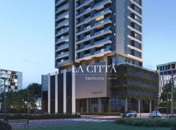 Apartamento · 76m² · 2 Quartos · 1 Vaga · Apartamento em Vila Operária, Itajaí/SC de 76m² 2 quartos à venda por R$ 734.000,00