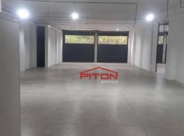 Comercial · 1100m² · 9 Vagas · Galpão em Vila Ré, São Paulo/SP de 1100m² para locação R$ 35.000,00/mes