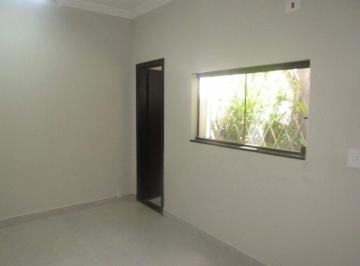 Comercial · 20m² · Sala em Alto, Piracicaba/SP de 20m² para locação R$ 800,00/mes
