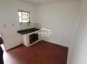 Casa · 20m² · 1 Quarto · Casa em Jardim São Silvestre, São Paulo/SP de 20m² 1 quartos para locação R$ 590,00/mes