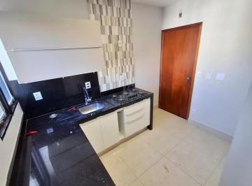 Apartamento · 3 Quartos · 1 Vaga · Apartamento em Boa Vista, Marília/SP de 0m² 3 quartos para locação R$ 2.100,00/mes