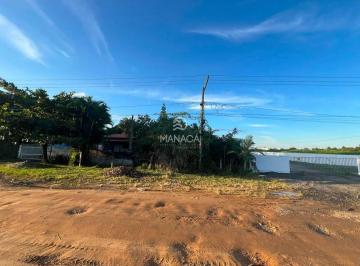 Terreno · 690m² · Terreno em , Barra Velha/SC de 690m² à venda por R$ 780.000,00