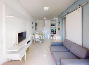 Apartamento · 36m² · 1 Quarto · 1 Vaga · Flat em Jardim Paulistano, São Paulo/SP de 36m² 1 quartos para locação R$ 2.696,00/mes