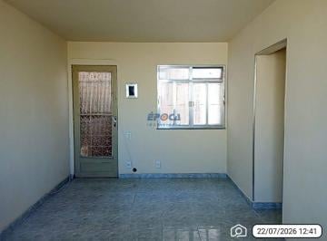 Apartamento · 50m² · 2 Quartos · Apartamento em Madureira, Rio de Janeiro/RJ de 50m² 2 quartos para locação R$ 950,00/mes