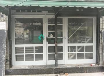 Comercial · 70m² · Ponto em Méier, Rio de Janeiro/RJ de 70m² para locação R$ 2.600,00/mes